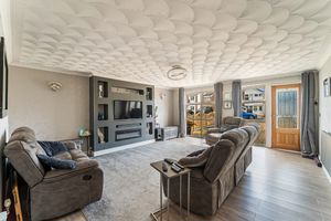 Living Room - Seller Library Photo- click for photo gallery